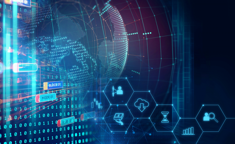 Leveraging Data and AI