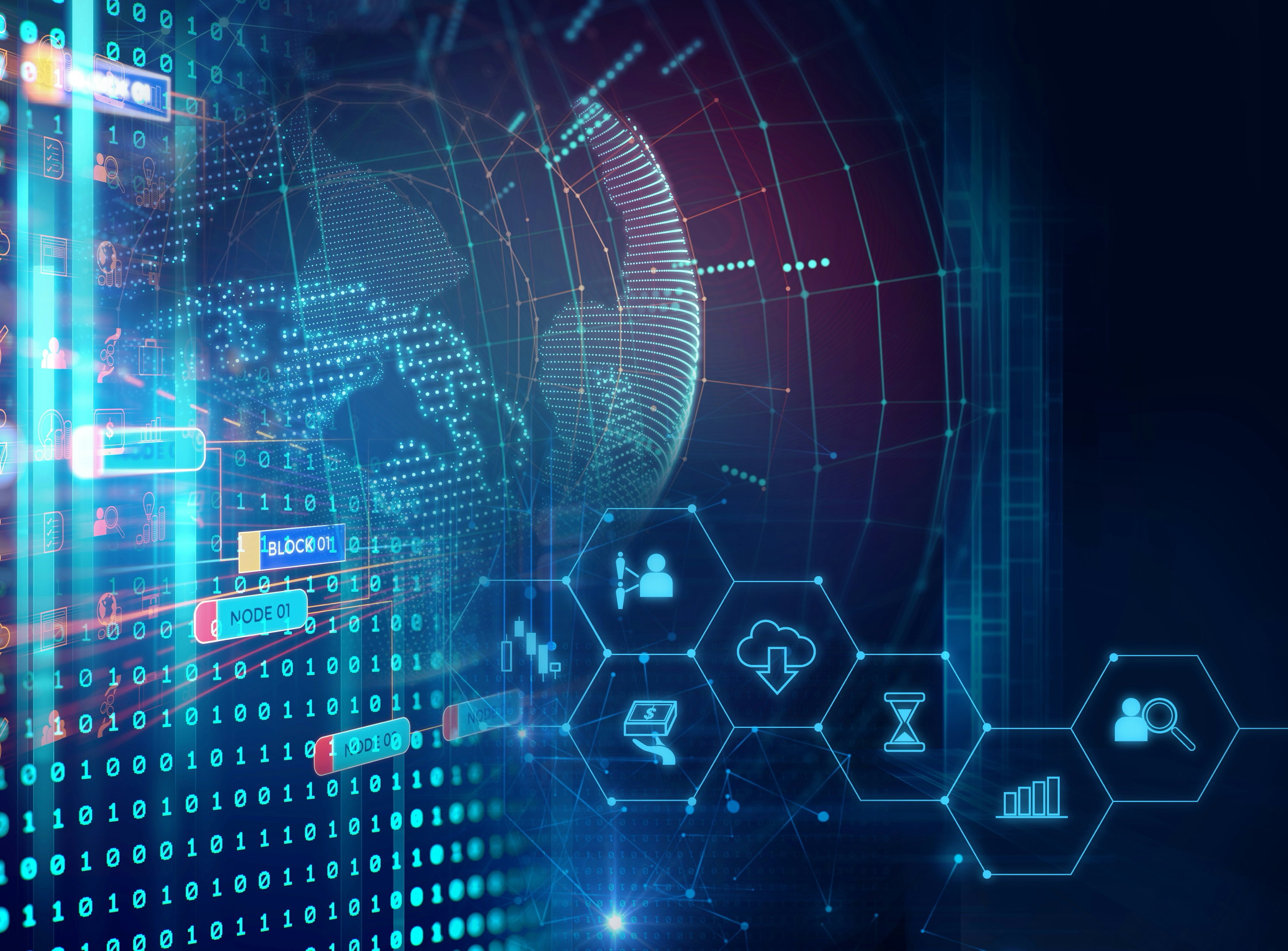 SmartBite: Leveraging AI and Data Analytics to Transform the Insurance Industry