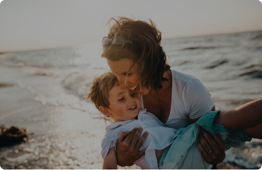 Life Insurance