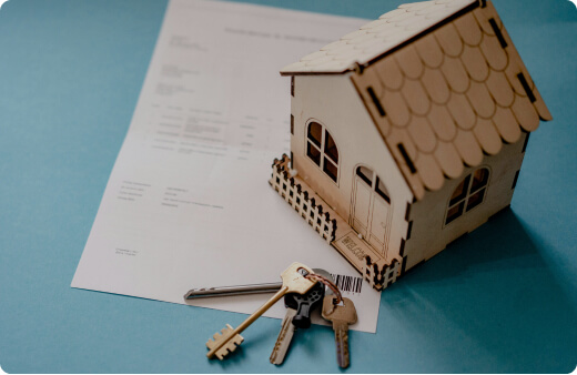 Property Insurance