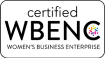 WBENC Certified